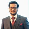 Mahesh Kulkarni