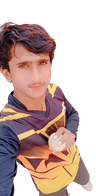 Ishfaq
