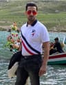 Hassan Khairka
