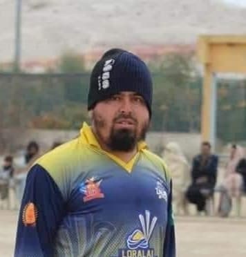 Fazal_MK