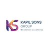 Kapil Sons Group