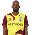Rostan Chase