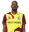 Rostan Chase