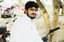 Numan Ahmad