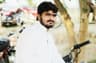 Numan Ahmad