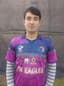 M-MUNIR