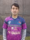 M-MUNIR