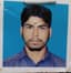 Muhammad Nadeem