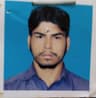 Muhammad Nadeem