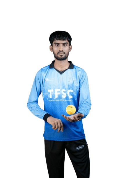 Sameer
