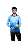 Sameer