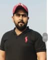 Saad Ullah