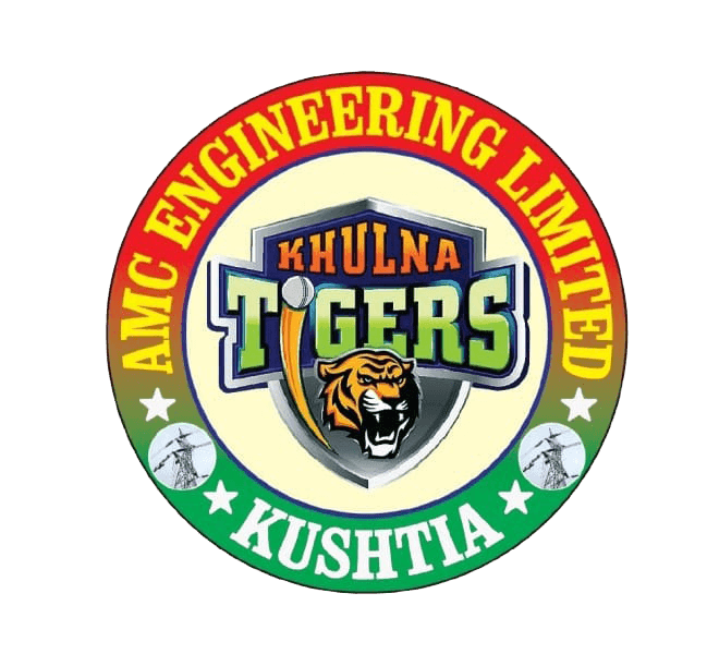 KHULNA TIGERS