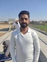 Muhammad Iftikhar