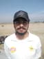Hammad Ali