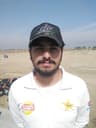 Hammad Ali
