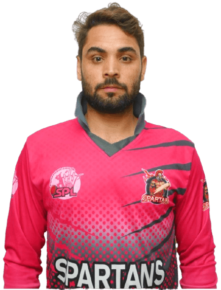 Anwar Khan