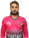 Anwar Khan