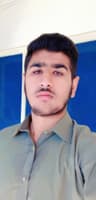 AliRaza