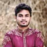 Fahim