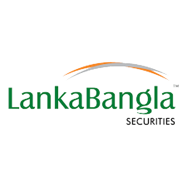 LANKA BANGLA SECURITIES PLC.