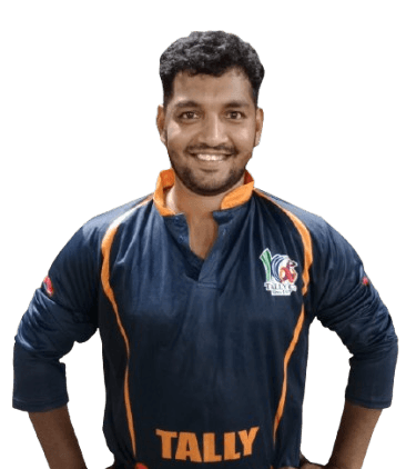 Khaliq Anwar