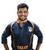 Khaliq Anwar