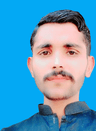 Rana Kashi