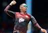 Sunil Narine