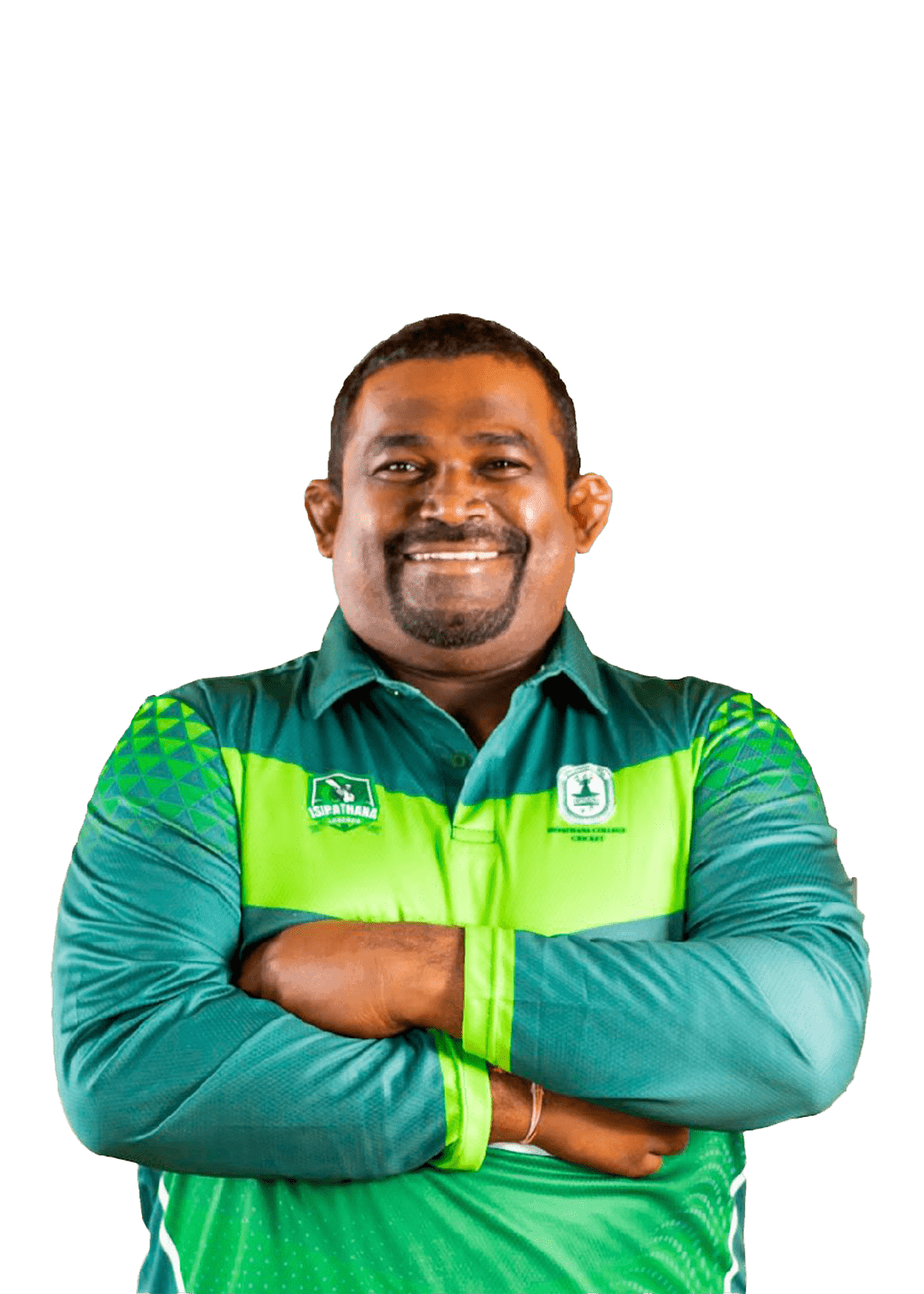 Samitha Abegunawardana