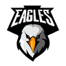 Eagle Cc