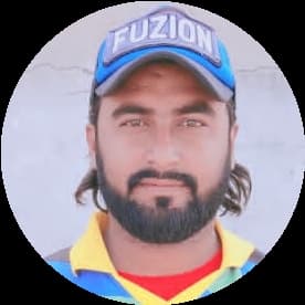 Arif