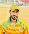 Zuhaib.Mahesar
