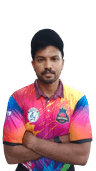 Sujithlal Sunilkumar