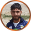 Manzoor Ahmad