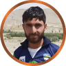 Manzoor Ahmad
