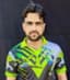 Amjad Saeed