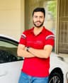 Afnan Yaqoob