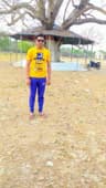 Somon j