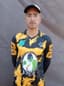 Muhammad Junaid