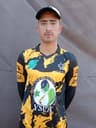 Muhammad Junaid