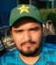 Raees Ahmad