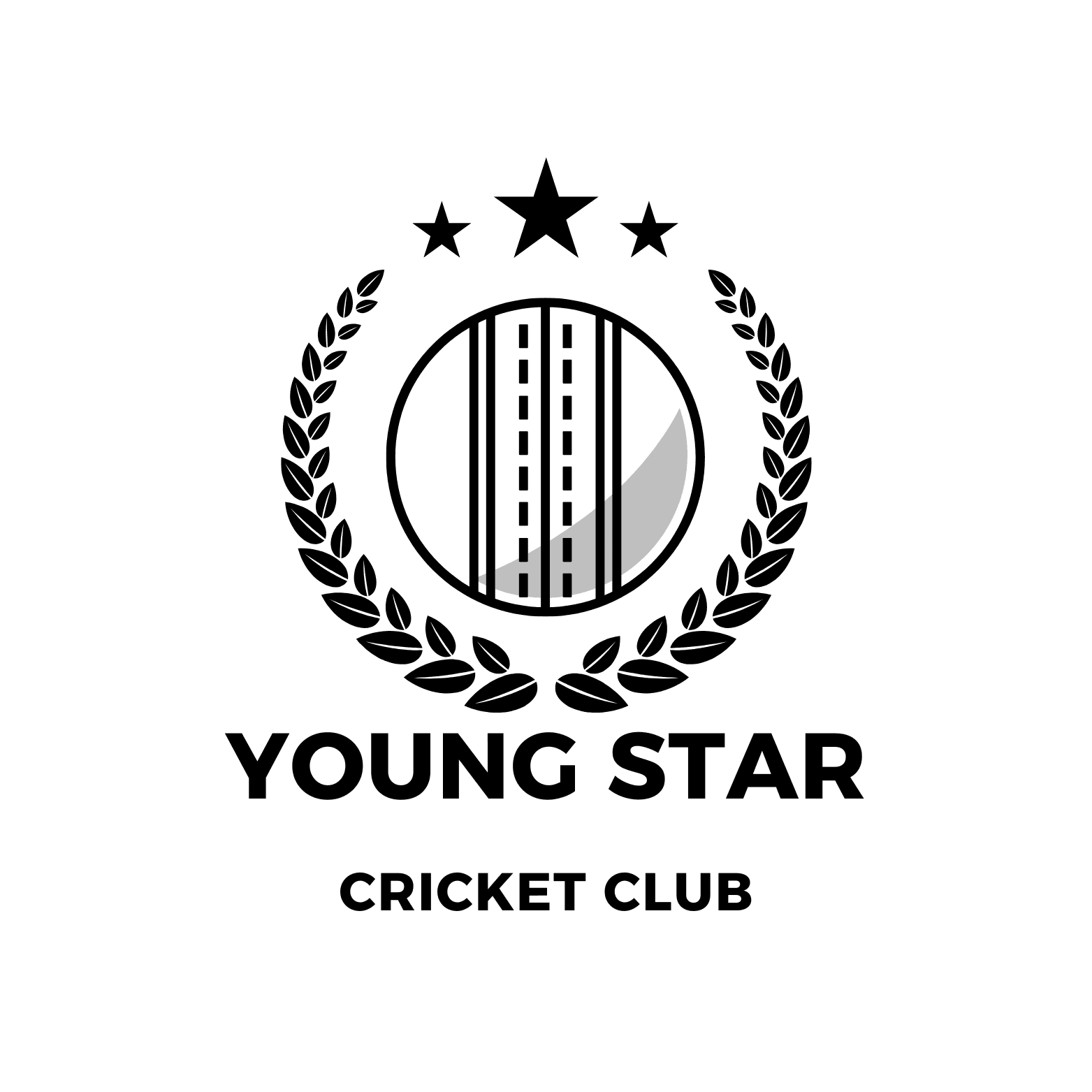 Young Star C C Diyal Garh