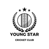 Young Star C C Diyal Garh