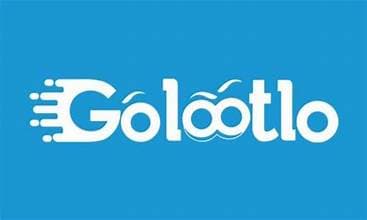 Golootlo