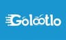 Golootlo