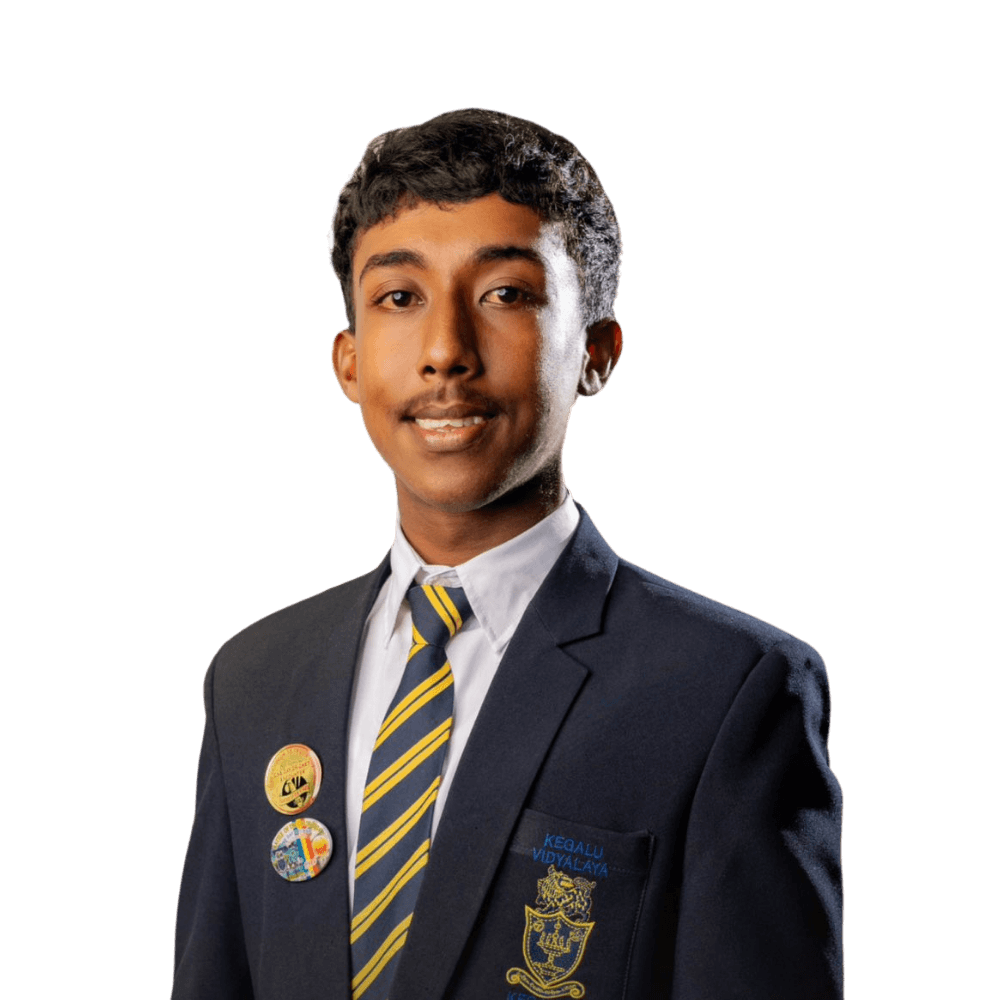 DILSHAN DISSANAYAKE