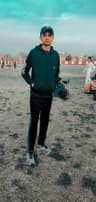 Hammad Ahmad