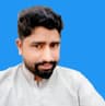 Malik Nawab Ali