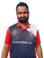 Wasim Siddiqui